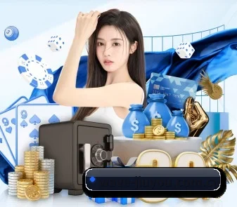 正式成立 - 九游体育品牌正式登场,持有顶级运营资质,树立行业标杆。